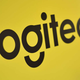 Imagen para el artículo titulado Logitech cierra su división Harmony de mandos a distancia de lujo
